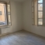  CABINET L'ANTENNE : Apartment | NIMES (30900) | 45 m2 | 570 € 