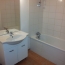  CABINET L'ANTENNE : Appartement | LA ROUVIERE (30190) | 98 m2 | 712 € 