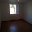  CABINET L'ANTENNE : Appartement | LA ROUVIERE (30190) | 98 m2 | 712 € 