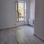  CABINET L'ANTENNE : Apartment | ALES (30100) | 64 m2 | 525 € 