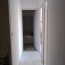 CABINET L'ANTENNE : Apartment | ALES (30100) | 64 m2 | 525 € 