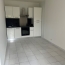  CABINET L'ANTENNE : Apartment | ALES (30100) | 64 m2 | 525 € 
