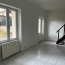  CABINET L'ANTENNE : Apartment | ALES (30100) | 64 m2 | 525 € 