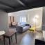  CABINET L'ANTENNE : Apartment | NIMES (30900) | 44 m2 | 610 € 