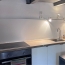  CABINET L'ANTENNE : Apartment | NIMES (30900) | 44 m2 | 610 € 