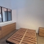  CABINET L'ANTENNE : Apartment | NIMES (30900) | 44 m2 | 610 € 