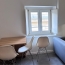  CABINET L'ANTENNE : Apartment | NIMES (30900) | 44 m2 | 610 € 