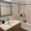  CABINET L'ANTENNE : Apartment | NIMES (30900) | 85 m2 | 610 € 