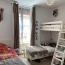  CABINET L'ANTENNE : Apartment | NIMES (30900) | 85 m2 | 610 € 