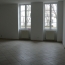  CABINET L'ANTENNE : Apartment | NIMES (30900) | 85 m2 | 610 € 