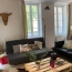  CABINET L'ANTENNE : Apartment | NIMES (30900) | 85 m2 | 610 € 
