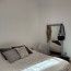  CABINET L'ANTENNE : Apartment | NIMES (30900) | 85 m2 | 610 € 