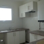  CABINET L'ANTENNE : Apartment | NIMES (30900) | 67 m2 | 642 € 