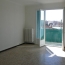  CABINET L'ANTENNE : Apartment | NIMES (30900) | 67 m2 | 642 € 