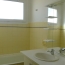  CABINET L'ANTENNE : Apartment | NIMES (30900) | 67 m2 | 642 € 