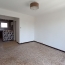  CABINET L'ANTENNE : Appartement | NIMES (30900) | 67 m2 | 642 € 