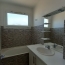 CABINET L'ANTENNE : Appartement | NIMES (30900) | 67 m2 | 642 € 