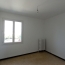  CABINET L'ANTENNE : Appartement | NIMES (30900) | 67 m2 | 642 € 