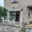  CABINET L'ANTENNE : Apartment | NIMES (30900) | 25 m2 | 416 € 