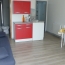  CABINET L'ANTENNE : Appartement | NIMES (30900) | 25 m2 | 416 € 