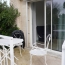  CABINET L'ANTENNE : Appartement | NIMES (30900) | 25 m2 | 416 € 