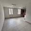  CABINET L'ANTENNE : Apartment | NIMES (30900) | 50 m2 | 603 € 
