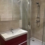  CABINET L'ANTENNE : Apartment | NIMES (30900) | 50 m2 | 603 € 