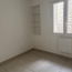  CABINET L'ANTENNE : Apartment | NIMES (30900) | 50 m2 | 603 € 