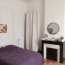  CABINET L'ANTENNE : Appartement | NIMES (30900) | 50 m2 | 680 € 
