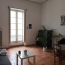  CABINET L'ANTENNE : Appartement | NIMES (30900) | 50 m2 | 680 € 
