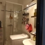  CABINET L'ANTENNE : Appartement | NIMES (30900) | 50 m2 | 680 € 