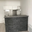  CABINET L'ANTENNE : Apartment | NIMES (30900) | 40 m2 | 413 € 