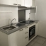  CABINET L'ANTENNE : Apartment | NIMES (30900) | 40 m2 | 413 € 