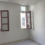  CABINET L'ANTENNE : Apartment | NIMES (30900) | 40 m2 | 413 € 