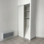  CABINET L'ANTENNE : Apartment | NIMES (30900) | 40 m2 | 413 € 