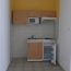  CABINET L'ANTENNE : Apartment | NIMES (30900) | 42 m2 | 531 € 