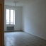  CABINET L'ANTENNE : Apartment | NIMES (30900) | 42 m2 | 531 € 