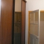  CABINET L'ANTENNE : Apartment | NIMES (30900) | 42 m2 | 531 € 