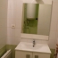  CABINET L'ANTENNE : Apartment | NIMES (30900) | 42 m2 | 531 € 