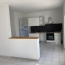  CABINET L'ANTENNE : Apartment | ALES (30100) | 75 m2 | 539 € 