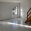  CABINET L'ANTENNE : Apartment | ALES (30100) | 75 m2 | 539 € 