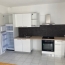  CABINET L'ANTENNE : Apartment | ALES (30100) | 75 m2 | 539 € 