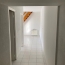  CABINET L'ANTENNE : Apartment | ALES (30100) | 75 m2 | 539 € 
