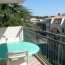  CABINET L'ANTENNE : Apartment | NIMES (30900) | 53 m2 | 646 € 