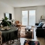  CABINET L'ANTENNE : Apartment | NIMES (30900) | 53 m2 | 646 € 