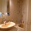  CABINET L'ANTENNE : Apartment | NIMES (30900) | 53 m2 | 646 € 