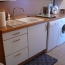 CABINET L'ANTENNE : Apartment | NIMES (30900) | 53 m2 | 646 € 