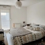  CABINET L'ANTENNE : Apartment | NIMES (30900) | 53 m2 | 646 € 
