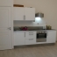  CABINET L'ANTENNE : Apartment | NIMES (30900) | 29 m2 | 459 € 
