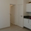 CABINET L'ANTENNE : Apartment | NIMES (30900) | 29 m2 | 459 € 